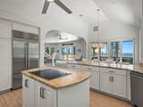 4522 St Teresa Landings Rd - Photo 9