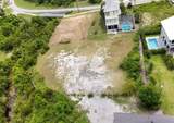 118 16th St - Photo 10
