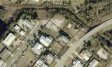 118 16th St - Photo 11