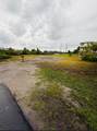 118 16th St - Photo 2