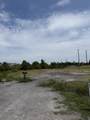 118 16th St - Photo 3