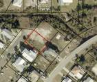 118 16th St - Photo 4