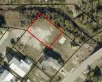 118 16th St - Photo 5