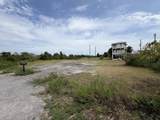 118 16th St - Photo 6