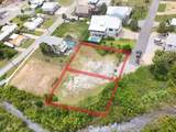 118 16th St - Photo 7