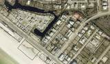 118 16th St - Photo 8