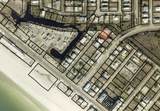 118 16th St - Photo 9