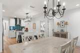 209 7th St - Photo 10