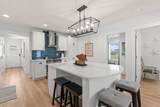 209 7th St - Photo 11