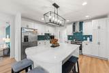 209 7th St - Photo 12
