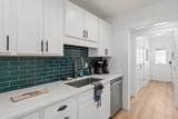 209 7th St - Photo 15