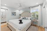 209 7th St - Photo 16