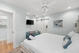 209 7th St - Photo 17