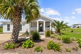 209 7th St - Photo 2