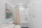 209 7th St - Photo 20