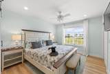 209 7th St - Photo 21