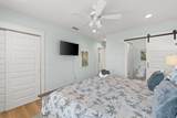 209 7th St - Photo 22