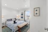 209 7th St - Photo 25