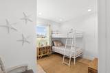 209 7th St - Photo 27