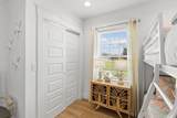 209 7th St - Photo 28