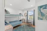 209 7th St - Photo 29
