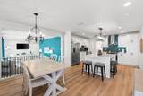 209 7th St - Photo 3