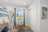 209 7th St - Photo 30