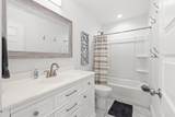 209 7th St - Photo 31