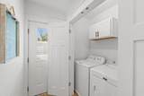 209 7th St - Photo 32