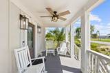 209 7th St - Photo 33