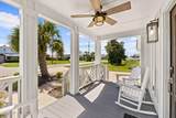 209 7th St - Photo 34