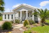 209 7th St - Photo 35