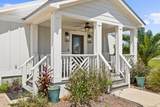 209 7th St - Photo 36