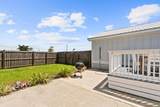 209 7th St - Photo 38