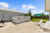 209 7th St - Photo 39