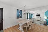 209 7th St - Photo 4