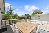 209 7th St - Photo 40