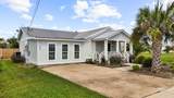 209 7th St - Photo 42