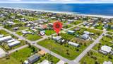 209 7th St - Photo 43