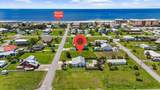 209 7th St - Photo 44