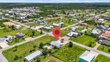 209 7th St - Photo 45