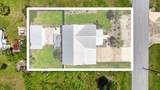 209 7th St - Photo 46