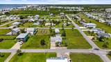 209 7th St - Photo 47