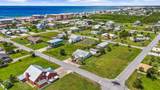 209 7th St - Photo 48