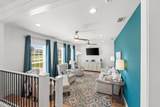 209 7th St - Photo 5