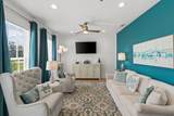 209 7th St - Photo 7