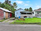 174 Ave C - Photo 1