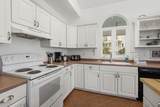274 Florida Ave - Photo 10