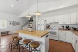 274 Florida Ave - Photo 13