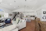 274 Florida Ave - Photo 17